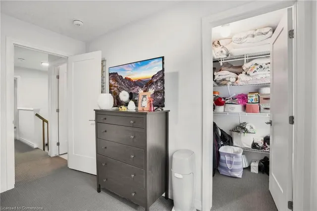 Additional image 18 of 11 Pringle Lane