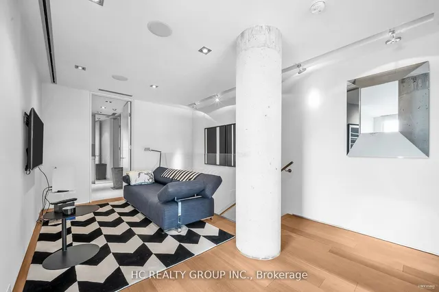 Additional image 16 of 238 Davenport Rd Unit 302