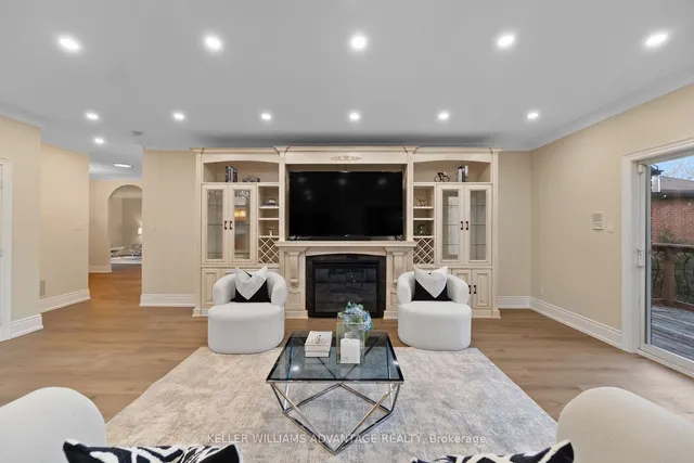 Additional image 12 of 3100 30 Side Rd