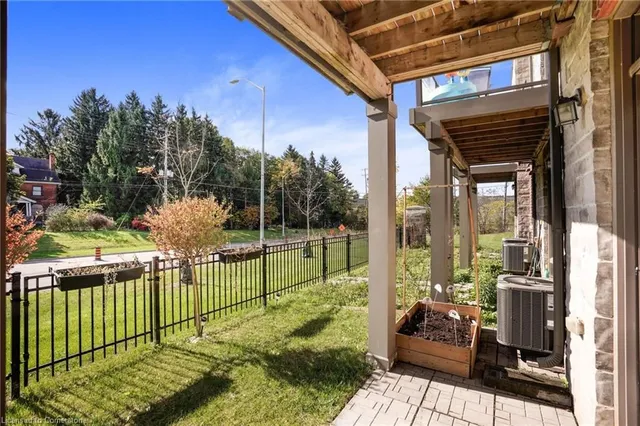 Additional image 3 of 11 Pringle Lane