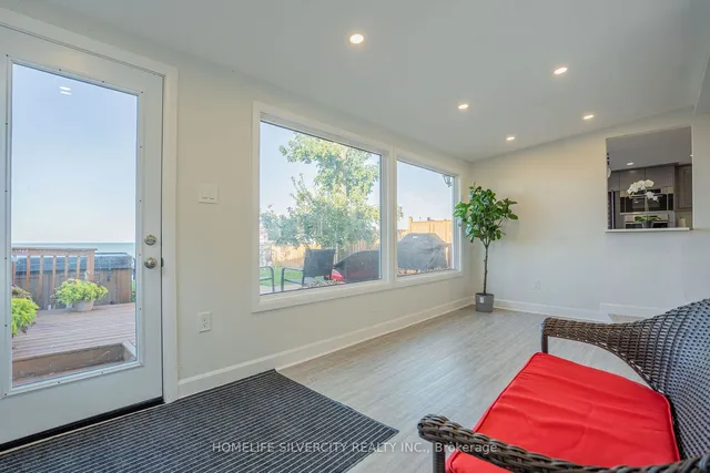 Additional image 18 of 24 Trillium Ave