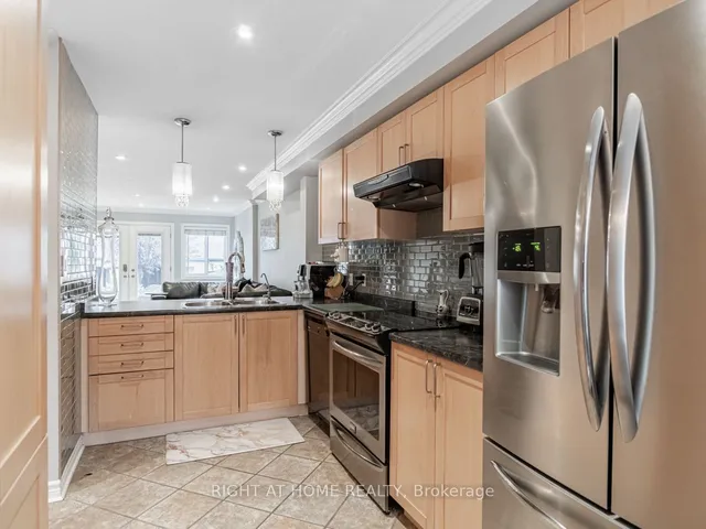 Additional image 13 of 45 Rutland St