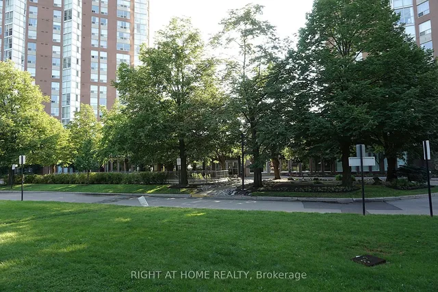 Additional image 4 of 7 Concorde Pl Unit 2110