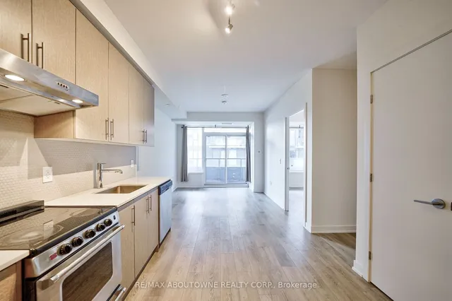 Additional image 8 of 212 King William St Unit 1207