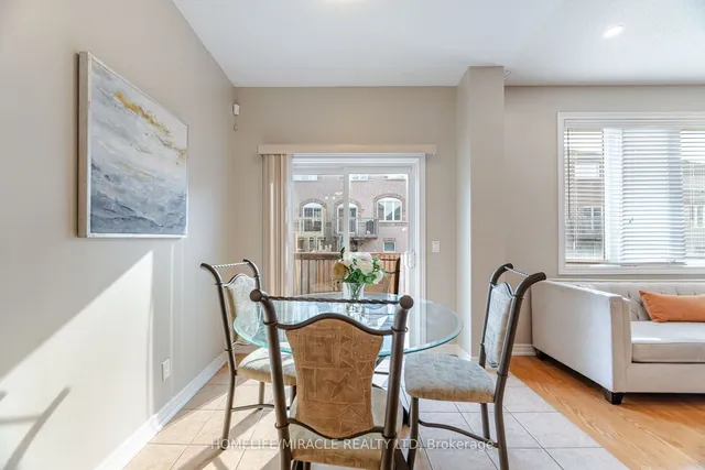 Additional image 9 of 815 Miltonbrook Cres