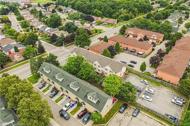 Additional image 25 of 266 Limeridge Rd Unit 3