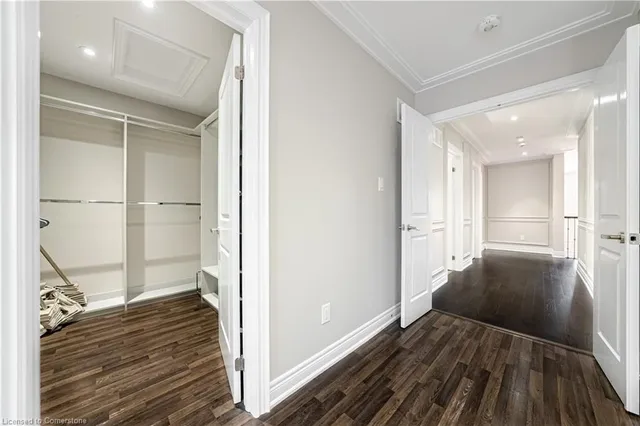 Additional image 24 of 8 Macbean Crescent Cres