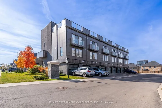 Additional image 4 of 261 Skinner Rd Unit 19