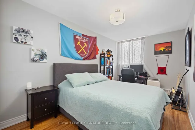 Additional image 24 of 320 Dixon Rd Unit 2315