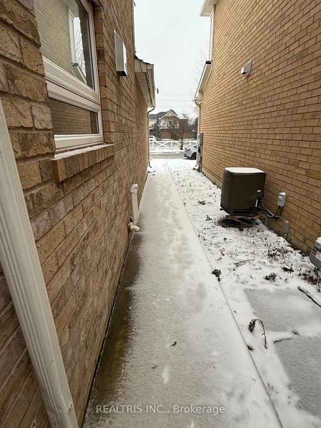 Additional image 25 of 649 Marley Cres