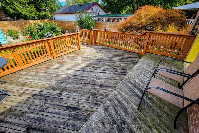 Additional image 34 of 75 Maclennan Ave