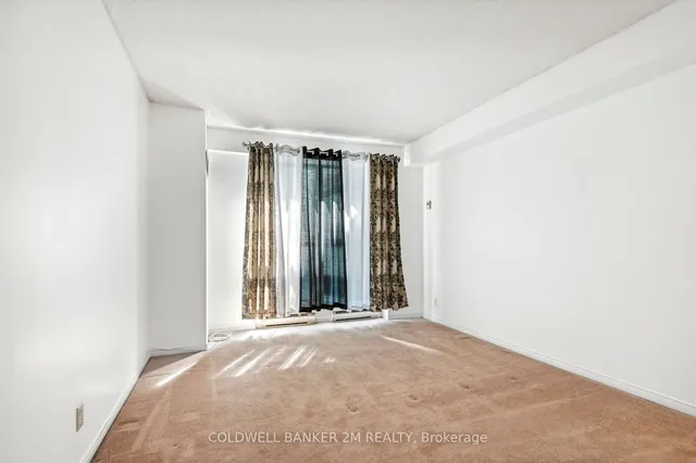 Additional image 17 of 77 Harbour Sq Unit 406