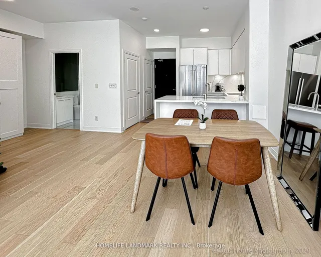 Additional image 9 of 21 Scollard St Unit 506