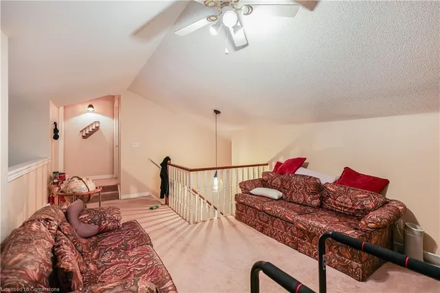 Additional image 15 of 52 Postoaks Dr