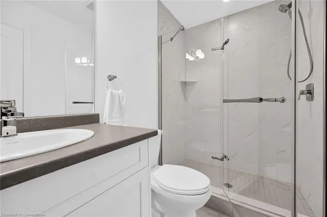 Additional image 23 of 61 Soho St Unit 42