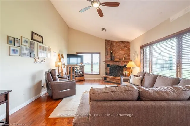 Additional image 16 of 6166 Sinclairville Rd