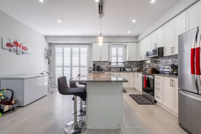 Additional image 12 of 4 Rapids Lane