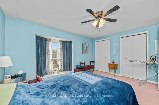 Additional image 19 of 3037 Glencrest Rd Unit 47