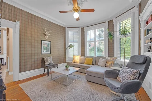 Additional image 13 of 114 Aberdeen Ave