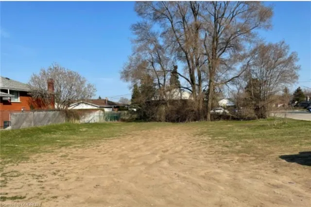 Additional image 2 of 74 Felker Ave