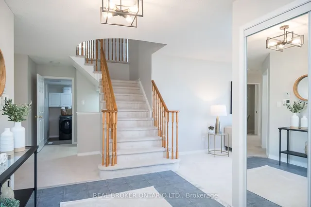 Additional image 5 of 1142 Deacon Dr