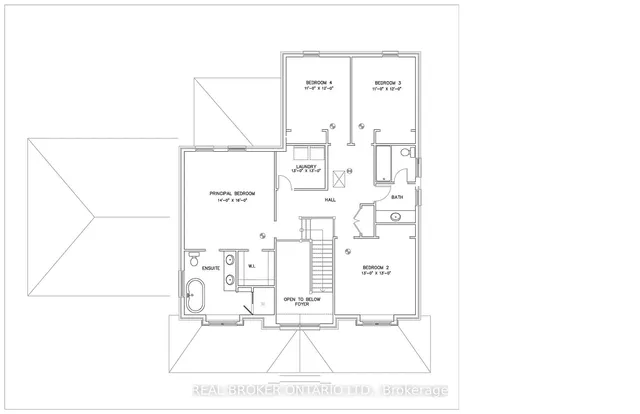 Additional image 10 of Forbes Wildan Dr
