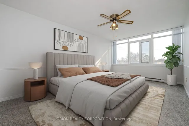 Additional image 15 of 30 Harrisford St Unit 305