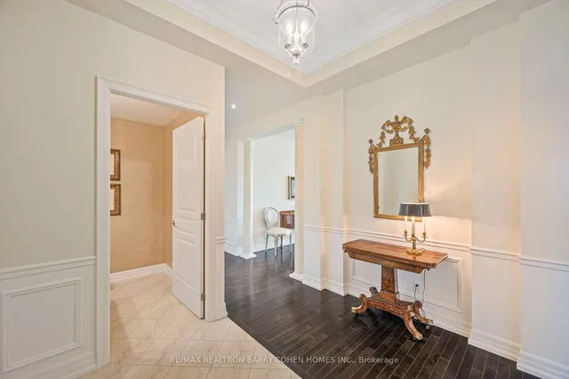 Additional image 5 of 21 Burkebrook Pl Unit 407