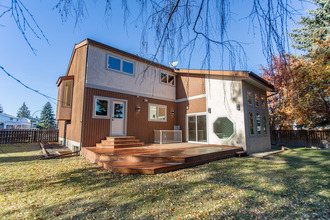 Additional image 2 of 63 Addinell Close