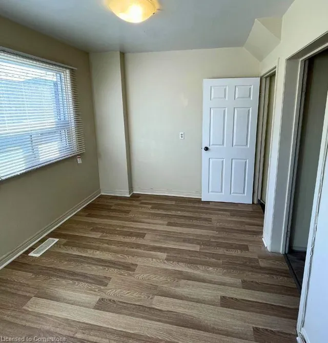 Additional image 10 of 383 East 22nd St