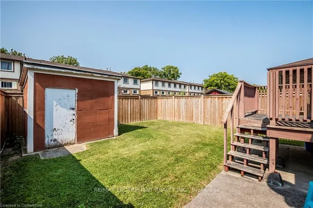 Additional image 32 of 24 Bow Valley Dr