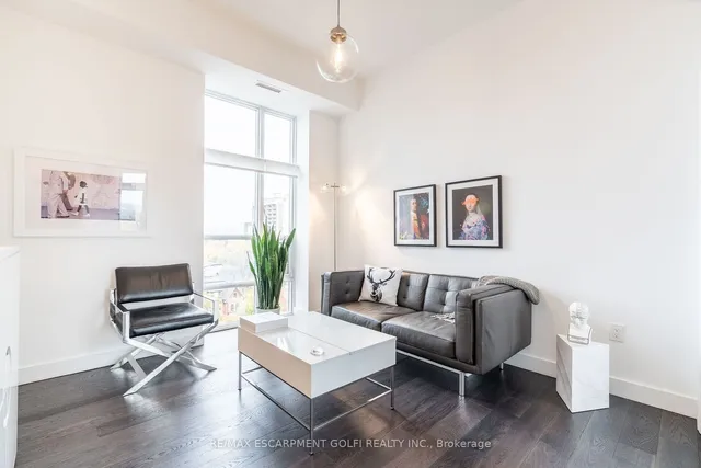 Additional image 20 of 90 Charlton Ave Unit 806