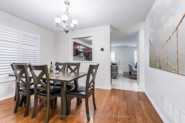 Additional image 8 of 676 Speyer Circ