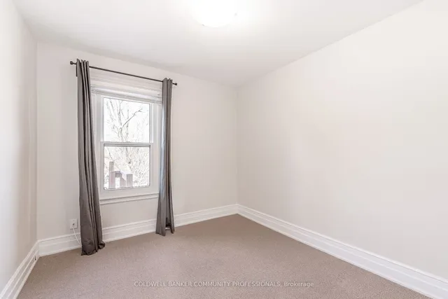 Additional image 34 of 73 Balmoral Ave