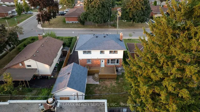 Additional image 33 of 54 Orphir Rd