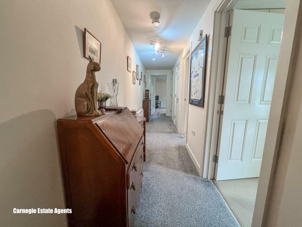 Additional image 14 of Merrifield Court, Welwyn Garden City