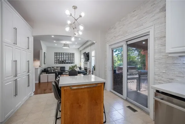 Additional image 13 of 3246 SHARP Rd