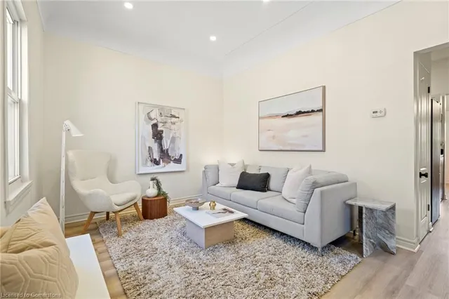 Additional image 5 of 180 Wood St