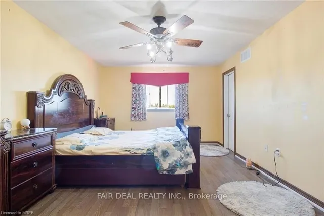 Additional image 29 of 147 Pelech Cres