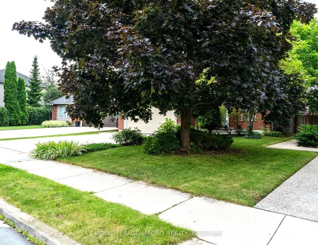 Additional image 2 of 14 Coopershawk Cres