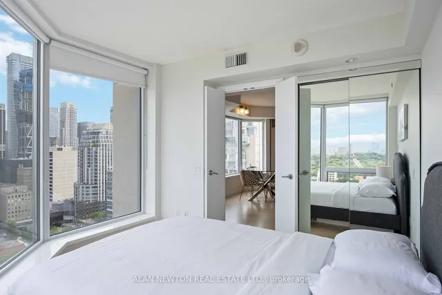 Additional image 24 of 155 Yorkville Ave Unit 2604