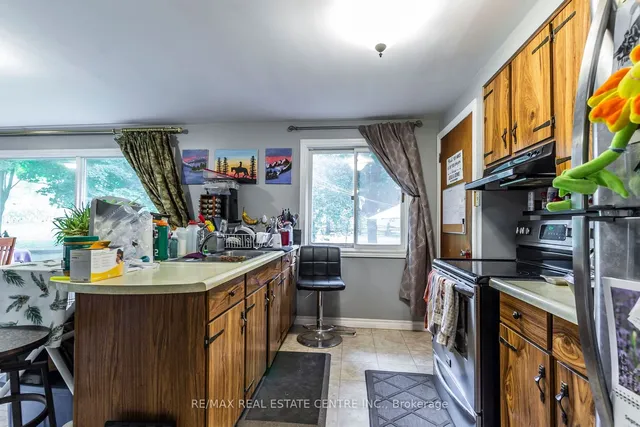 Additional image 6 of 2532 REID SIDE Rd