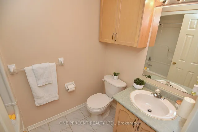 Additional image 21 of 897 Stone Church Rd Unit 4