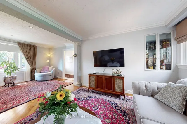 Additional image 6 of 1378 Wilson Ave