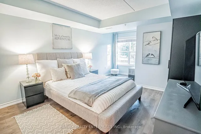 Additional image 14 of 1487 Maple Ave Unit 105