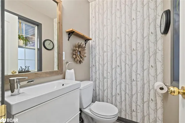 Additional image 16 of 648 Kerr Trail