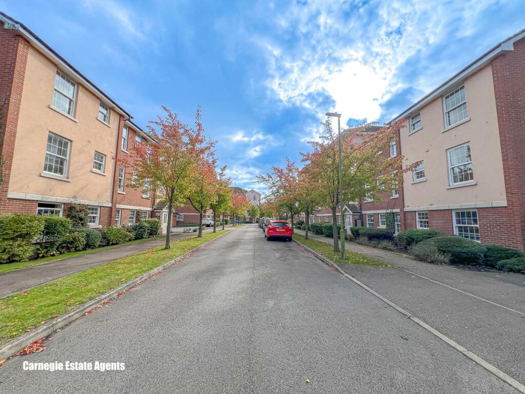 Additional image 22 of Merrifield Court, Welwyn Garden City