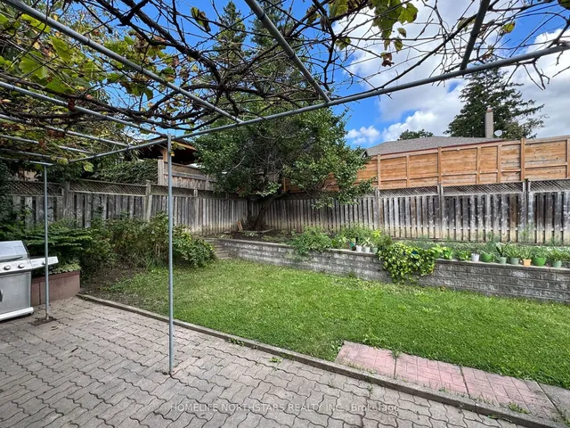 Additional image 29 of 65 Lexfield Ave