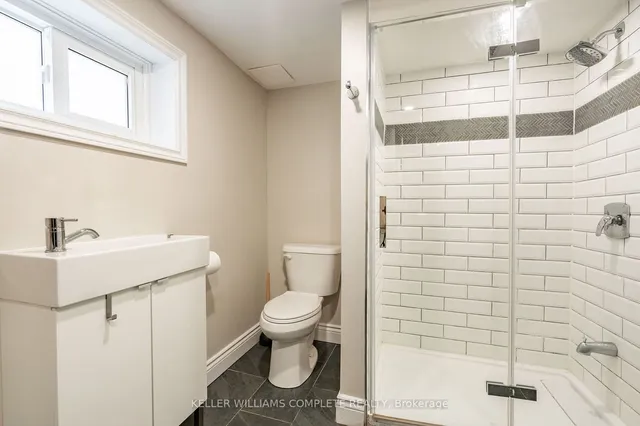 Additional image 27 of 207 East 33rd St
