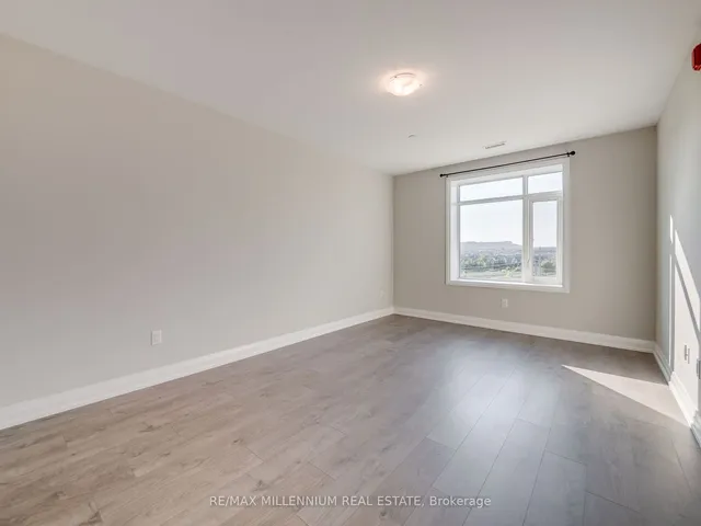 Additional image 23 of 830 Megson Terr Unit 520